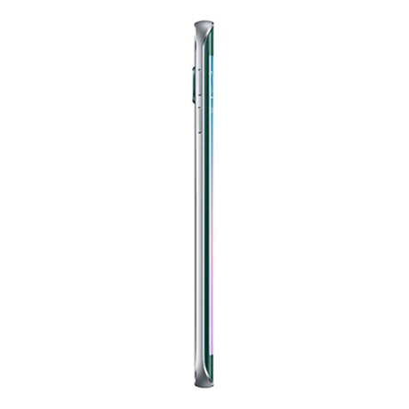Samsung_Galaxy_S6_Edge_SM-G925F-(5).png